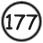 page_number
